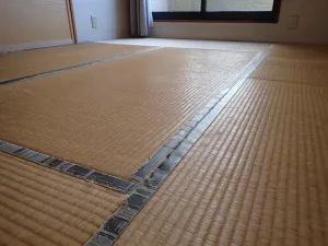 吉田畳店