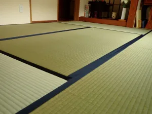 吉田畳店