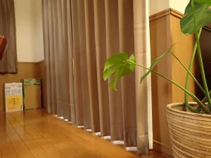 吉田畳店